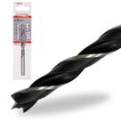 Broca em espiral para madeira 8mm bosch