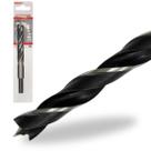 Broca em espiral para madera 14mm bosch