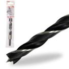 Broca em espiral para madera 16mm bosch