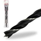 Broca em espiral para madera 20mm bosch