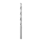 Broca em HSS Aço Rápido DIN 338 1/8" Tradestar