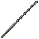 Broca Encaixe SDS Plus 14X160mm HT 033014160