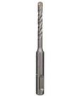 Broca Encaixe Sds Plus 6x160mm Vila