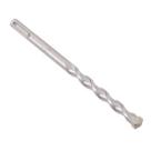 Broca Encaixe Sds Plus Extreme 10x310 DT9543-QZ DeWalt Unica Broca Encaixe Sds Plus Extreme 10x310 DT9543-QZ DeWalt Unica