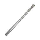 Broca Encaixe SDS Plus para Concreto 22X450mm HT 2681