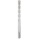 Broca Encaixe SDS Plus para Concreto 26X450mm HT 2688 Broca Encaixe SDS Plus para Concreto 26X450mm HT 2688