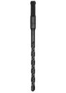 Broca encaixe sds plus8x110mm blister vila -
