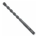 Broca Encaixe Sds Speedhammer Plus 12mm X 160mm Irwin