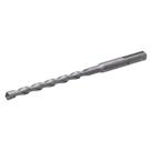Broca Encaixe Tipo Sds Plus 12Mm X 160Mm Worker