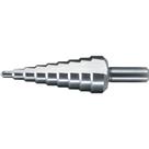 Broca escalonada 4-12mm - d-40082 - makita Broca escalonada 4-12mm - d-40082 - makita