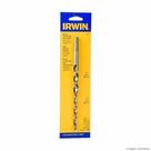 Broca Escalonada IRWIN para Telha 6,3 a 10,9M