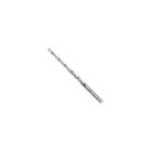 Broca Escalonada para Telha 6,3 X 10,9 mm IW1849 - Irwin
