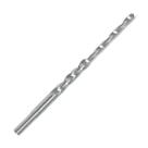 Broca Escalonada Para Telhas 6,3X10,9X210mm Fertak 1299