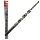 Broca Escalonada Uzzy 6,3 a 10,9 x 210mm para Furar Telhas Fibrocimento