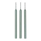 Broca Escareadora Corte Reto 8x3mm 22B0830.04 Radix