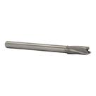 Broca Escareadora Drill America DEWCBR 3/8" Tamanho 10 cm Comprimento