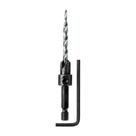 Broca Escariadora 12 A-99708 Makita Broca Escariadora 12 A-99708 Makita