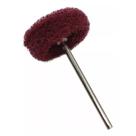 Broca Escova Polidora Esponja Unhas Cerâmica Lixadeira Broca Escova Polidora Esponja Unhas Cerâmica Lixadeira