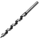 Broca espiral para madeira 16 x 230 mm haste sextavada - 701069 Broca espiral para madeira 16 x 230 mm haste sextavada - 701069