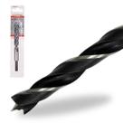 Broca espiral para madera 12mm bosch Broca espiral para madera 12mm bosch
