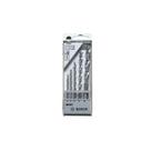 Broca Estojo Videa 4-5-6-8-10 2608590090 - Bosch Broca Estojo Videa 4-5-6-8-10 2608590090 - Bosch
