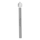 Broca Expert Ceramic Azuleijo Ceramicas Original Bosch