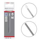 Broca Expert Ceramics 06X80 2608587161 - Bosch