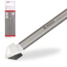 Broca expert ceramics 5x70mm bosch Broca expert ceramics 5x70mm bosch
