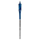 Broca Expert Chata Self 12x152mm - 2608900312000 - Bosch Broca Chata Self 12x152mm - 2608900312000 - Bosch