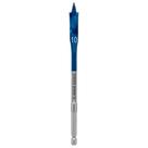 Broca Expert Chata Self Cut 10x152mm - 2608900311000 - BOSCH Broca Expert Chata Self Cut 10x152mm - 2608900311000 - BOSCH