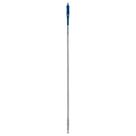 Broca Expert Chata Self Cut 10x400mm - 2608900339000 - BOSCH
