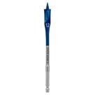 Broca Expert Chata Self Cut 12x152mm - 2608900312000 - BOSCH Broca Expert Chata Self Cut 12x152mm - 2608900312000 - BOSCH