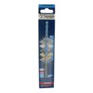 Broca Expert Hex-9 Multiconstruction 6x90x150mm Original Bosch