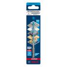 Broca expert multi 5x50x100mm bosch - 2608900571