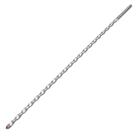 Broca Extra Longa Com Ponta de Vidia 10mm x 400mm (Ref.: 7RK)