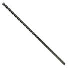 broca Extra Longa de Widea 6x33mm - MELFI