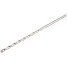 Broca Extralonga Para Concreto, 10,0 mm x 300,0 mm, Vonder