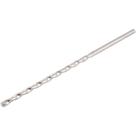 Broca Extralonga Para Concreto, 10,0 Mm X 300,0 Mm, Vonder