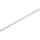 Broca Extralonga Para Concreto, 13,0 mm x 300,0 mm, Vonder