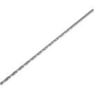 Broca Extralonga Para Concreto, 14 mm x 330 mm, Iw944 Irwin