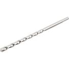 Broca Extralonga para Concreto 14,0mm X 295,0mm Ponta de Metal Duro Vídea Vonder