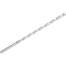 Broca Extralonga Para Concreto, 16,0 Mm X 330,0 Mm, Irwin