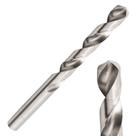 Broca Ferro/Metal Aco Rápido HSS 5/16 7,94mm Rocast 56,0005