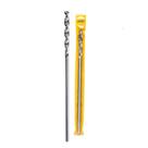 Broca fibr/mour.6,4mm-1/4x250 coll