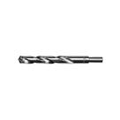 Broca fibr/mour.9.5mm-3/8x32cm.tra Broca fibr/mour.9.5mm-3/8x32cm.tra