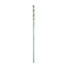 Broca fibr/mour11.1mm-7/16x36 irwi