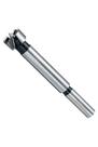 Broca Forstner Madeira Dobradica 15mm Rocast 171,0001 Broca Forstner Madeira Dobradica 15mm Rocast 171,0001