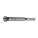 Broca Forstner P/ Madeira 15x90mm Makita D-41925 Original