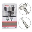 Broca Forstners 50 mm X 90 2608597121 - Bosch