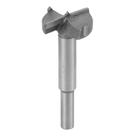 Broca fresa forstner, 32mm, aco rapido, laminas de metal resistente, haste cilindrica, 1pc // mtx Broca fresa forstner, 32mm, aco rapido, laminas de metal resistente, haste cilindrica, 1pc // mtx